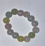 Korean Handmade Rings