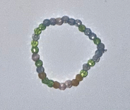 Korean Handmade Rings