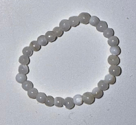 Korean Handmade Rings