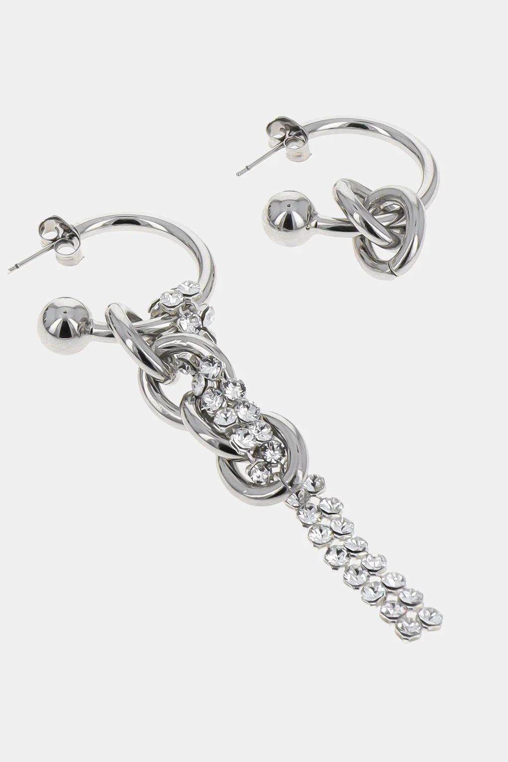 SHELBY EARRINGS
