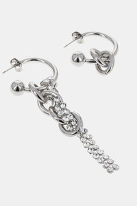 SHELBY EARRINGS