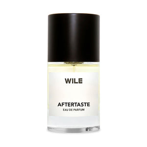 AFTERTASTE - 15ML