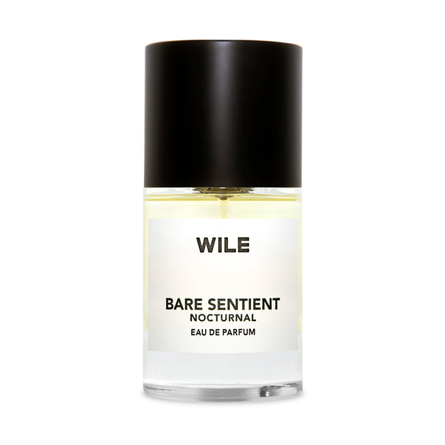 BARE SENTIENT NOCTURNAL - 15ML