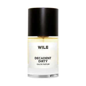 DECADENT DIRTY - 15ML