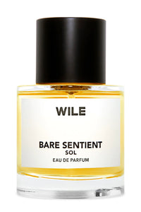 BARE SENTIENT SOL - 50ML