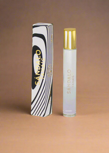 Best Seller ° Sándalo ° Perfume Oil