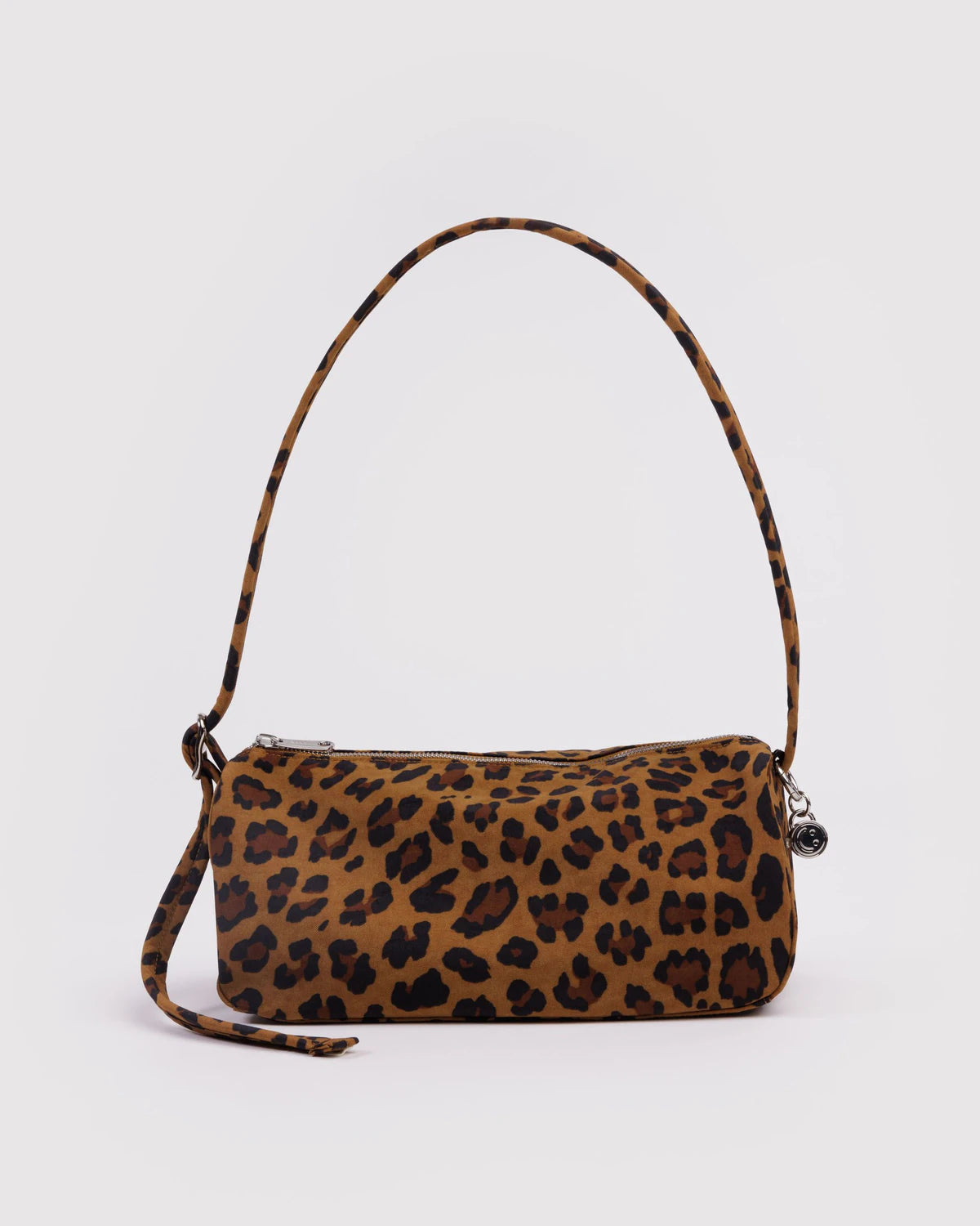 BAGS – Ri-Ri-Ku