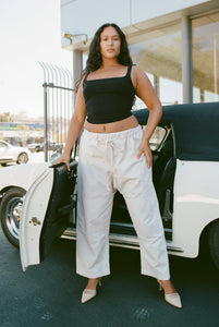 THE LOU PANT