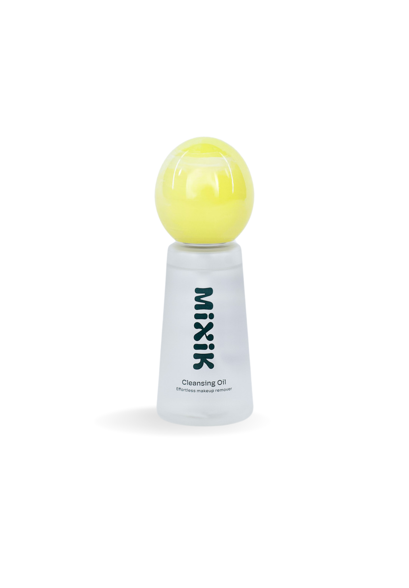 MIXIK SKIN - Cleansing Oil Effortless Makeup Remover Mist