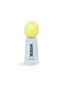 MIXIK SKIN - Cleansing Oil Effortless Makeup Remover Mist