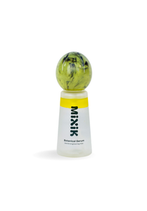 MIXIK SKIN - Botanical Serum Gentle Brightening Face Mist