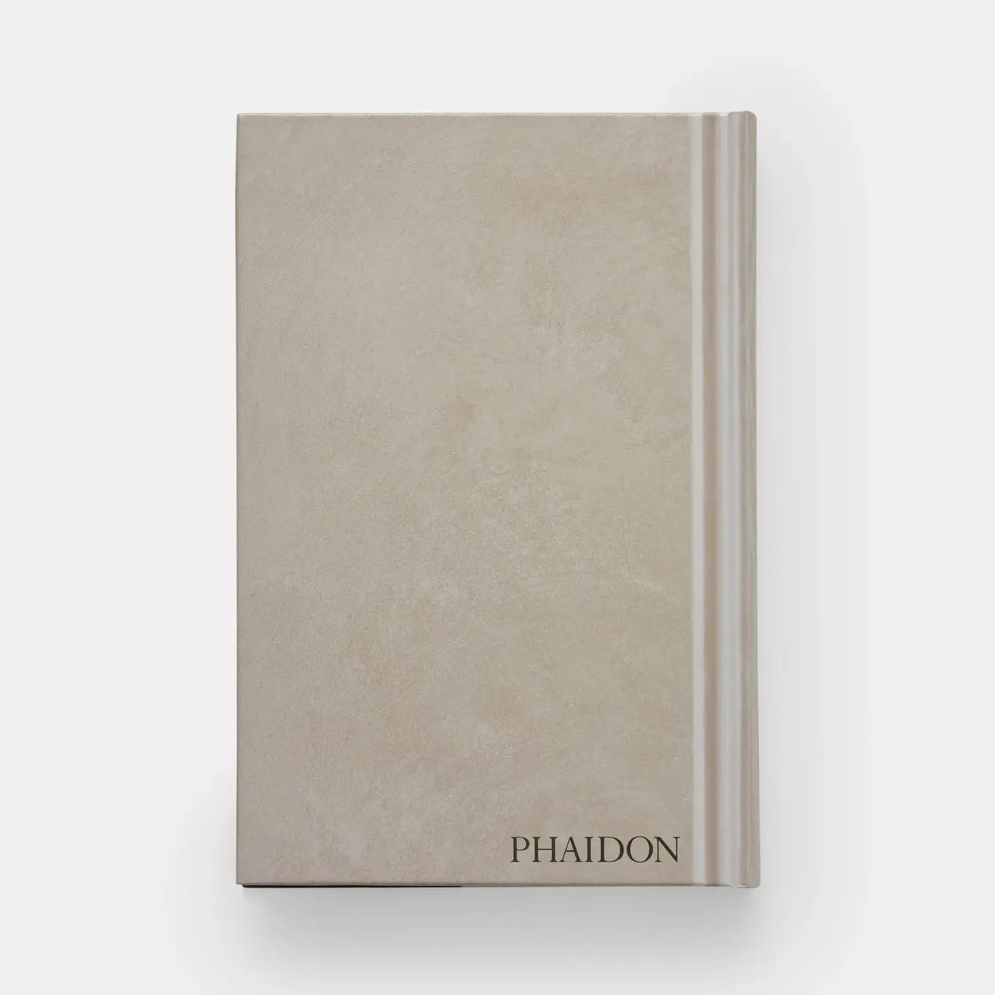 Phaidon - The Connaught Bar: Cocktail Recipes and Iconic Creations