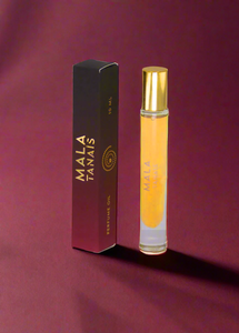 Mala ° Perfume Oil