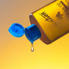 CHARDONNAY OIL SPF 30