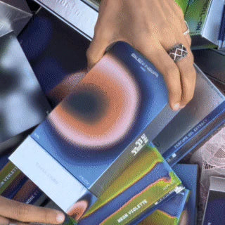 CANNA CRUSH EAU DE PARFUM