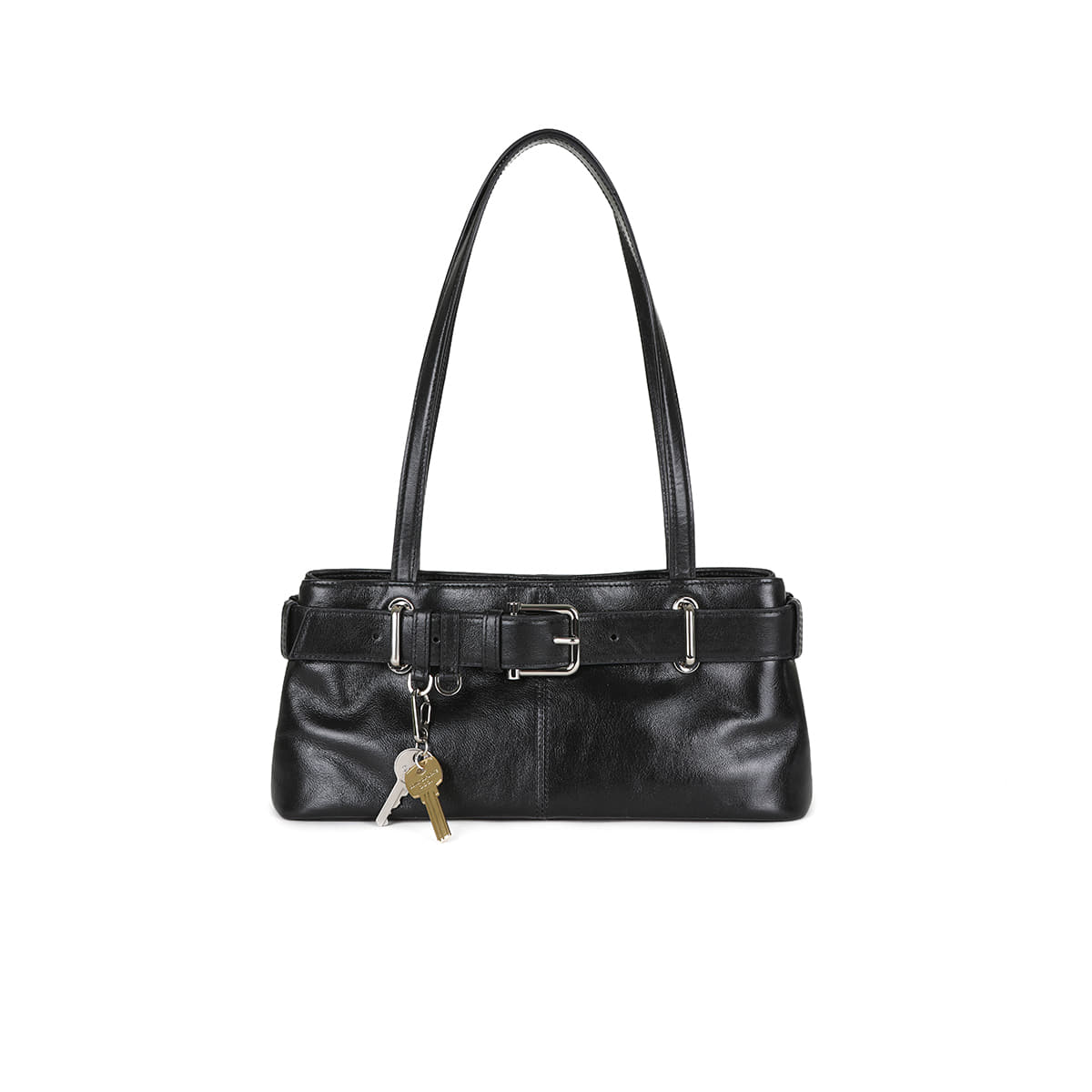SHOULDER BROCLE MINI – Ri-Ri-Ku