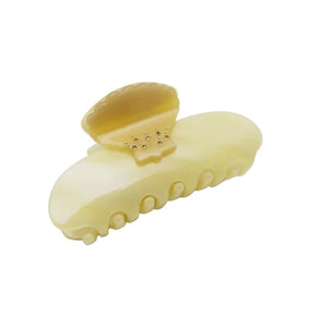 DOLLY HAIR CLAW