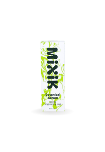 MIXIK SKIN - Botanical Serum Gentle Brightening Face Mist