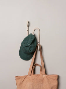 Virginia Sin - For-Everything Rack / Narrow, Sand