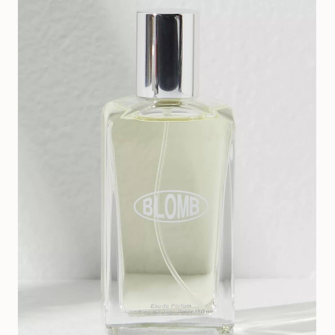BLOMB NO. 15 50ML EAU DE PARFUM