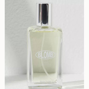 BLOMB NO. 15 50ML EAU DE PARFUM