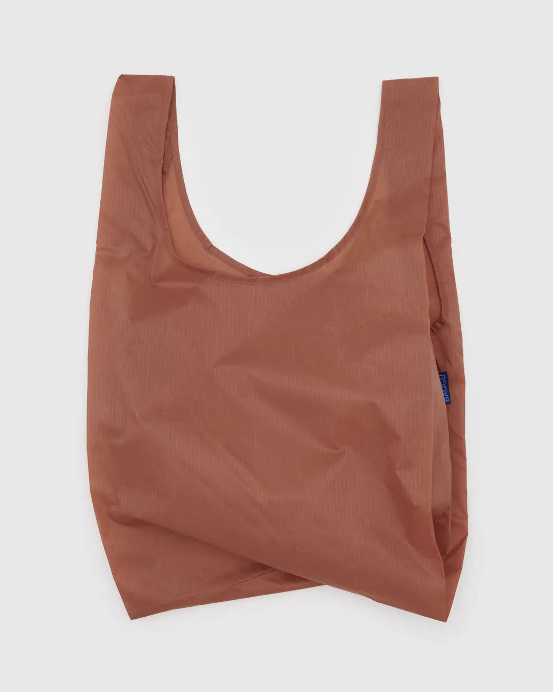 STANDARD BAGGU