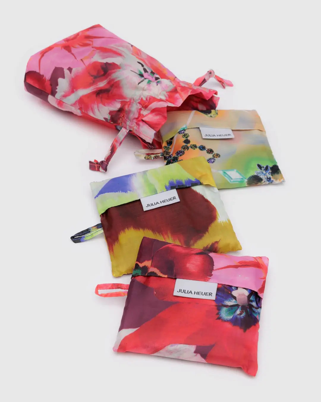 STANDARD BAGGU SET OF 3 - JULIA HEUER