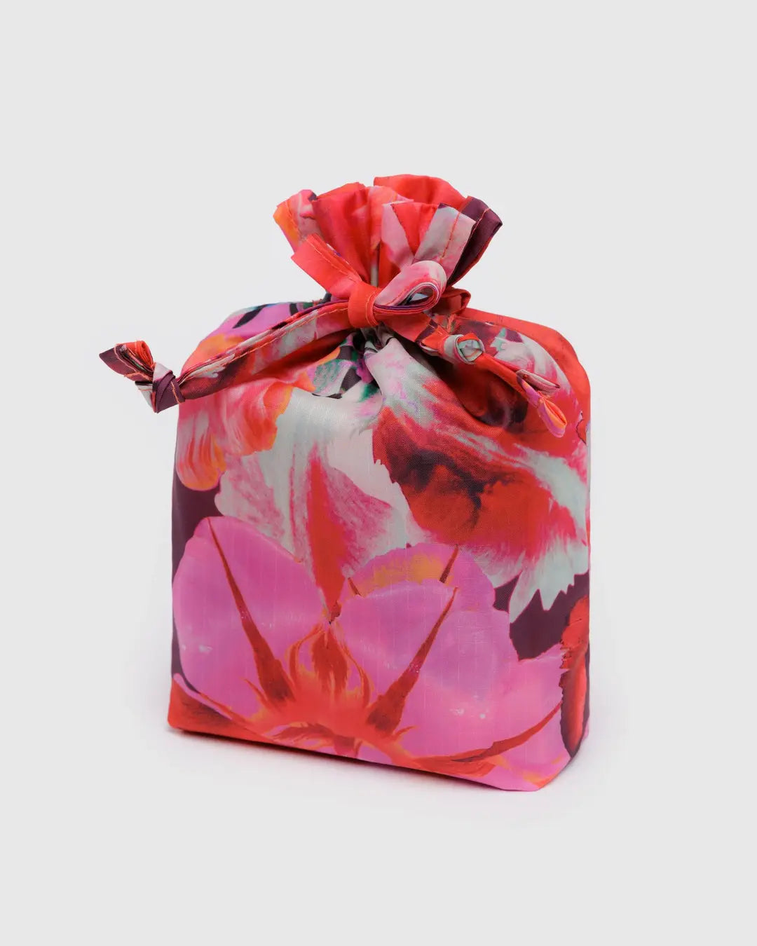STANDARD BAGGU SET OF 3 - JULIA HEUER