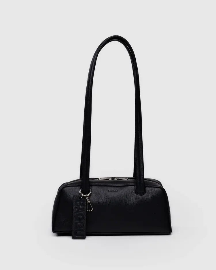 Richard Lindh リカルド・リンド シロクマ 熊 76493 Richard Lindh リカルド・リンド シロクマ 熊 76493 工芸品