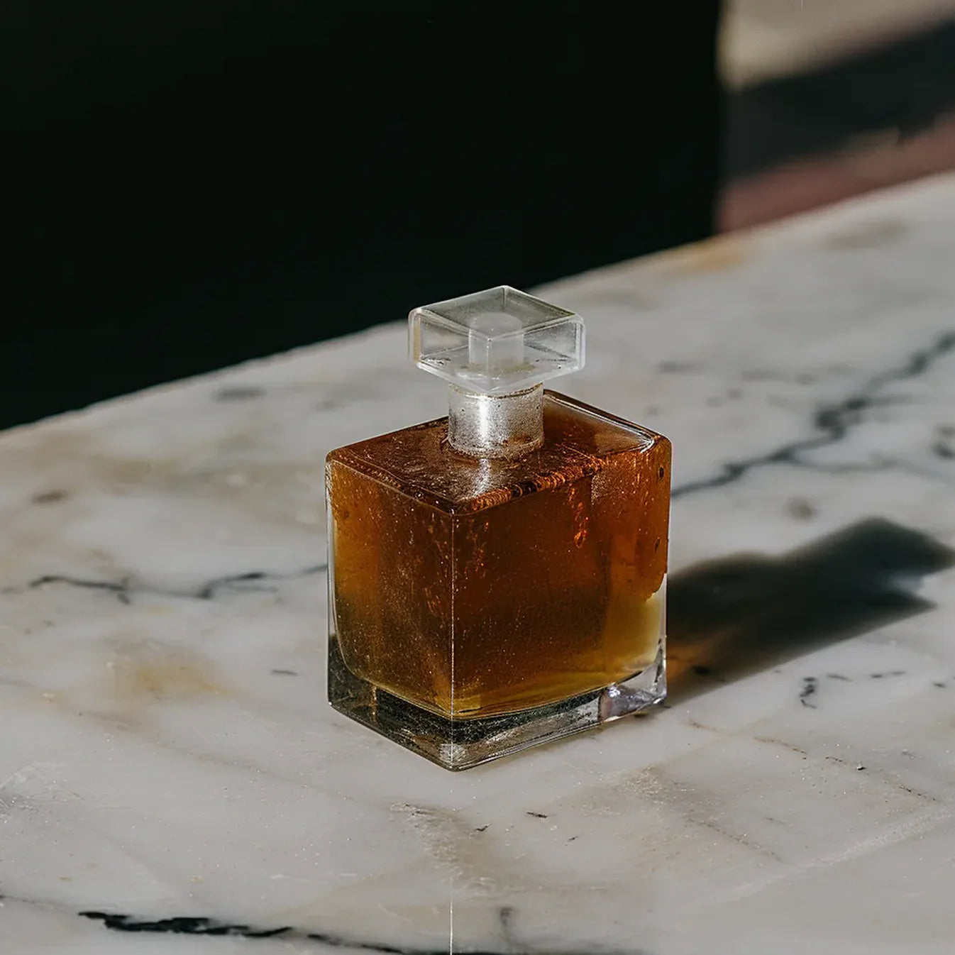 CANNA CRUSH EAU DE PARFUM