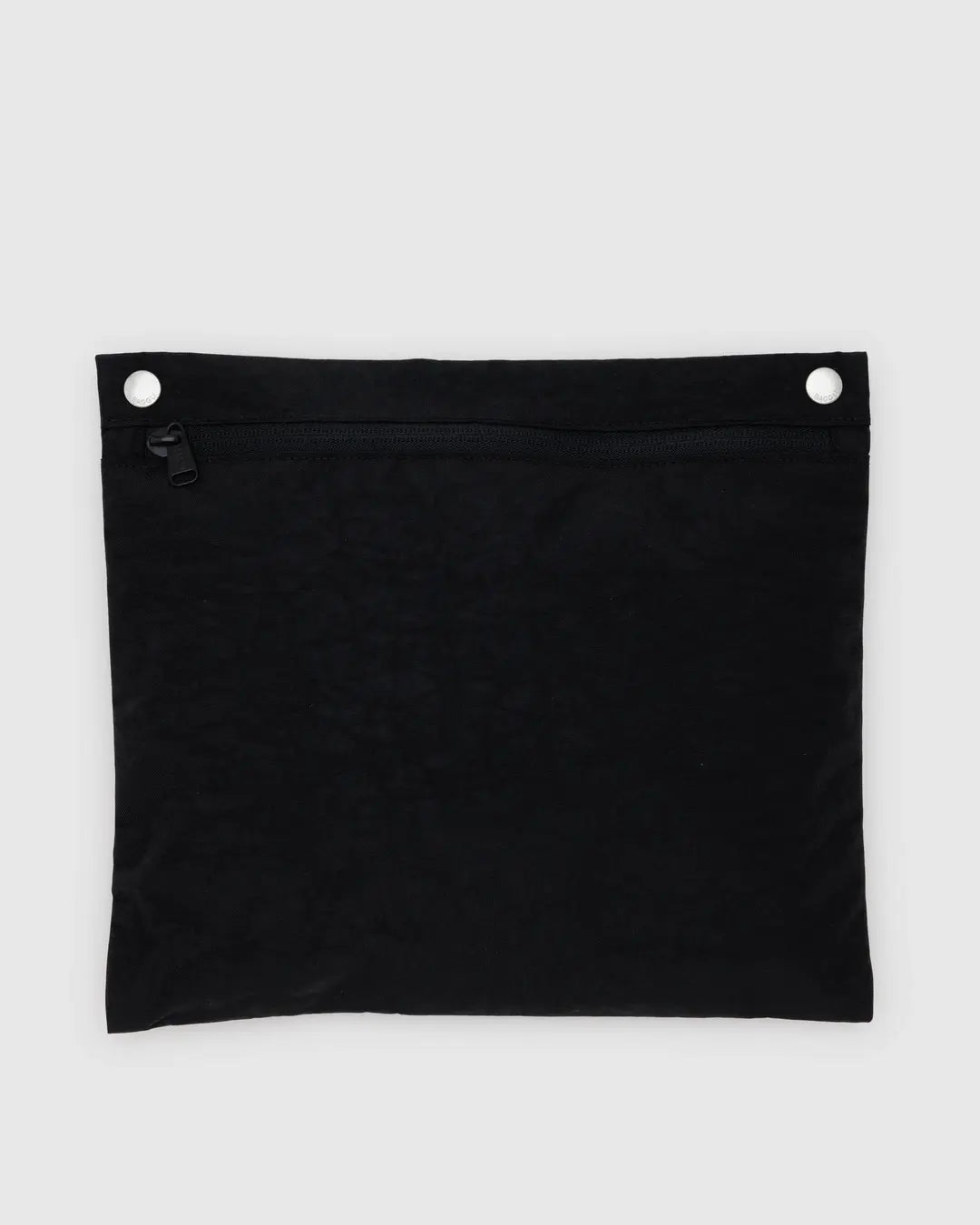 CLOUD CARRY ON - BLACK