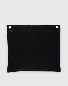 CLOUD CARRY ON - BLACK