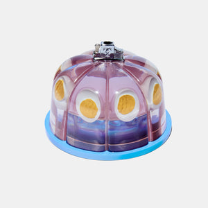 JELLY TABLETOP LIGHTER