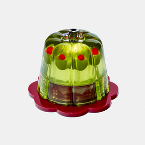 JELLY TABLETOP LIGHTER