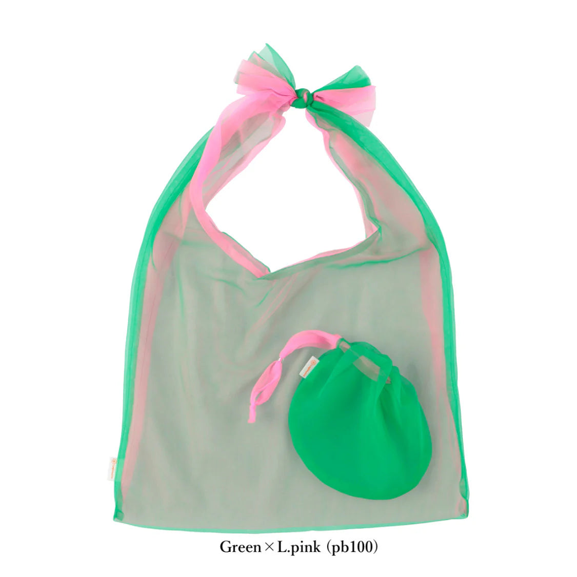 LAGIMUSIM PAANIBAG - REGULAR