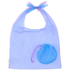 LAGIMUSIM PAANIBAG - REGULAR