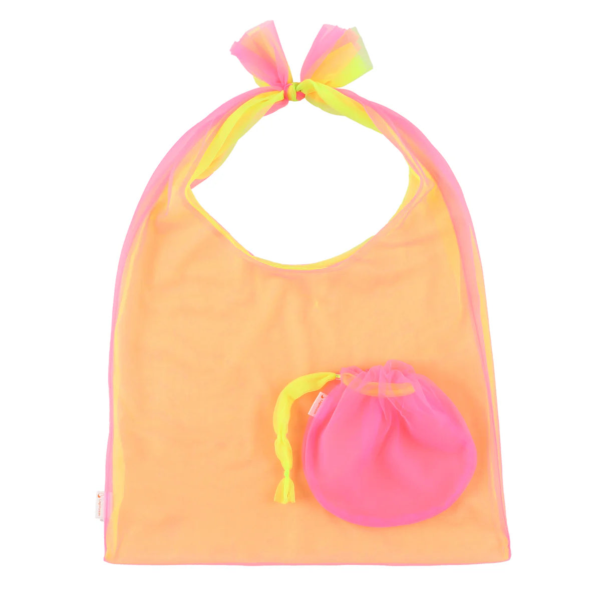 LAGIMUSIM PAANIBAG - REGULAR