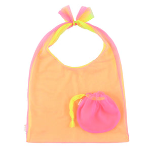 LAGIMUSIM PAANIBAG - REGULAR