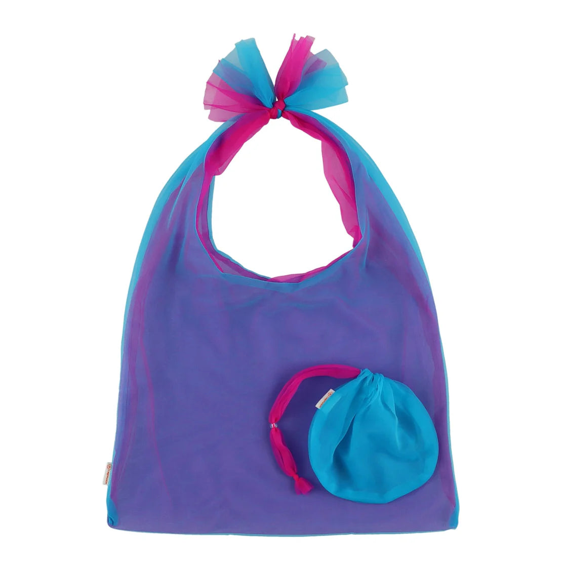 LAGIMUSIM PAANIBAG - REGULAR