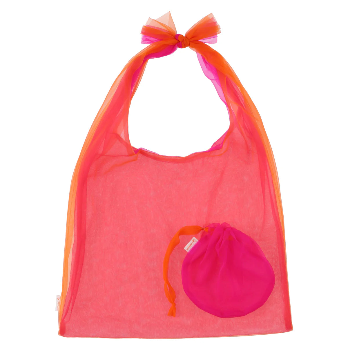 LAGIMUSIM PAANIBAG - REGULAR