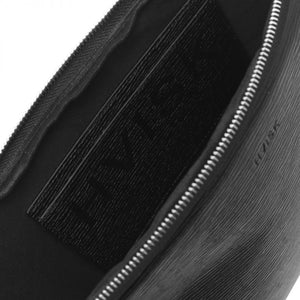 COMPUTER SLEEVE MATTE MOTION - BLACK