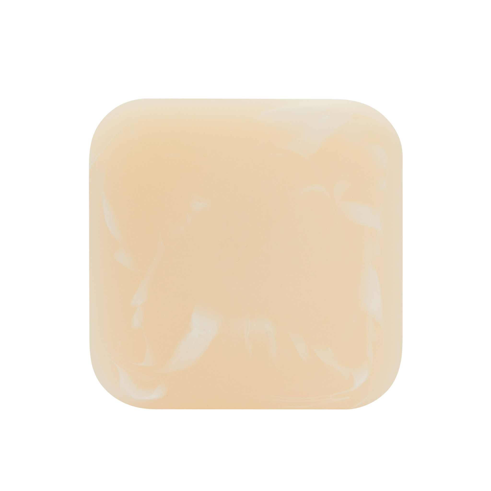 RESIN COASTER SET