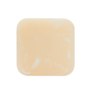 RESIN COASTER SET