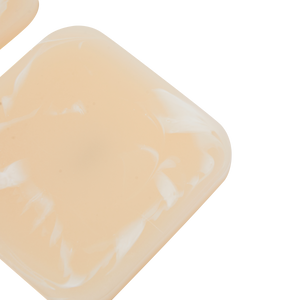 RESIN COASTER SET