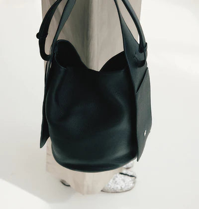 SANDY HANDBAG