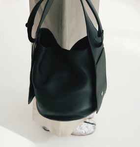 SANDY HANDBAG
