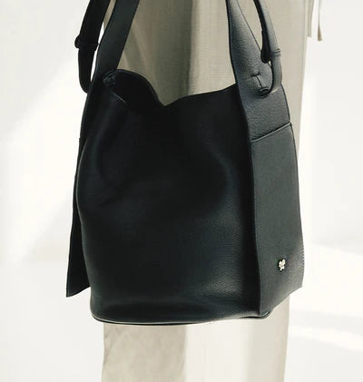 SANDY HANDBAG