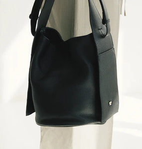 SANDY HANDBAG