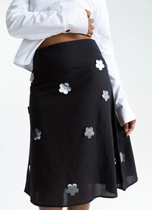 ZERI SKIRT