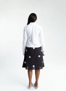 ZERI SKIRT
